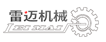 廣州好色视频下载网址機械設備有限公司